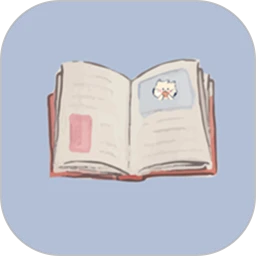 书书猫小说阅读器