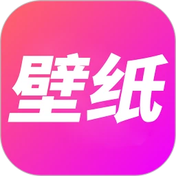 多多壁纸logo图