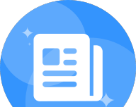 简耽漫画applogo图