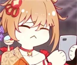 嘶哩嘶哩动漫logo图