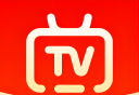 电视直播专家logo图