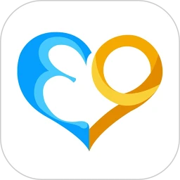 39互联网医院医生版logo图