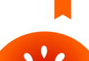 番茄免费小说logo图