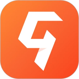 九游手游盒子图标