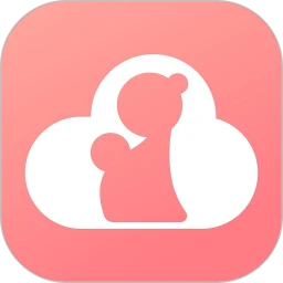 妇幼云图标