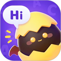 有道魔力说图标