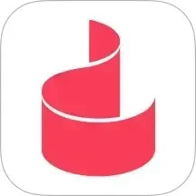 红烛小说logo图