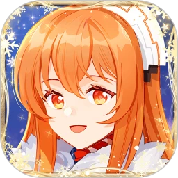 橙光阅读器logo图