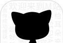 M站图标