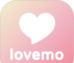 lovemo