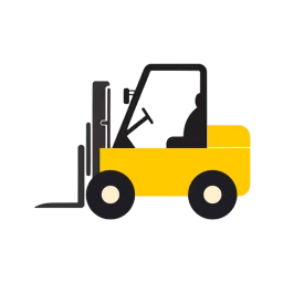 叉车考试一点通