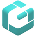 浩辰CAD看图王PC端 