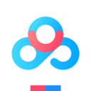 百度网盘最新版 