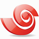 Xshell Plus 8绿色版图标