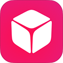 花生壳最新版图标