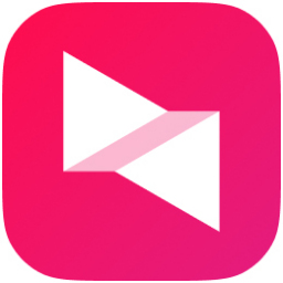 向日葵企业版图标