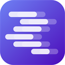 LM Studio最新版图标