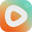 红果免费短剧PC版图标