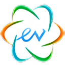 EV录屏最新版图标