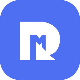 融媒宝图标