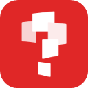 学而思网校最新版图标