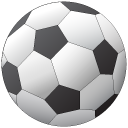 SoftPerfect Network Scanner最新版图标