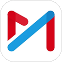 咪咕视频最新版图标