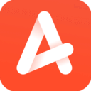 好分数最新版图标