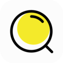 油猴浏览器中文版图标