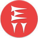 pdm下载器官方正版图标