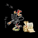 学无止下载器官方版图标