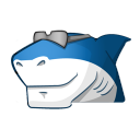 Shark007 Advanced Codecs电脑版图标