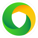 360企业安全浏览器官网版 