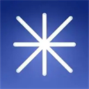 Helium浏览器最新版图标