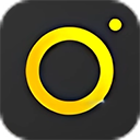 YY开播电脑版图标