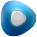 完美解码播放器官方正版 