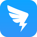 钉钉linux版图标