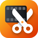 视频剪辑器最新版 