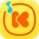 酷我音乐最新版 