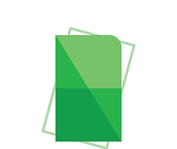 Nerd极客创客阅读社区