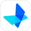 UU远程官方正版 