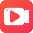 福昕录屏大师最新版 