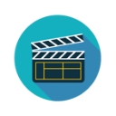 Losslesscut官方版 