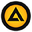 AIMP播放器最新版 
