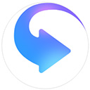 迅雷影音官方正版 