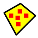 沙盘多开器中文版 