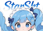 StarSkt