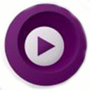 Mpv播放器官方版 