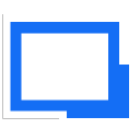 Remote Desktop Manager电脑版 