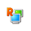 radmin viewer官方正版 